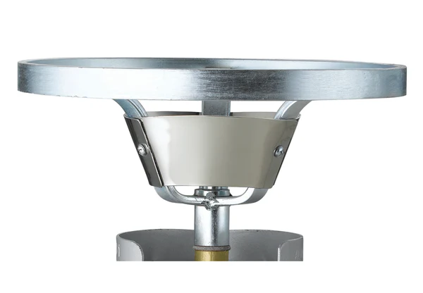 potjie-pot-on-gas-cylinder-close-up